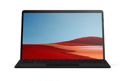 红花岗安装 Surface 更新时遇到问题？
