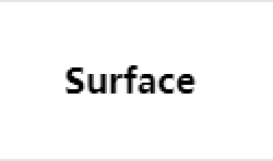 红花岗surface售后服务电话