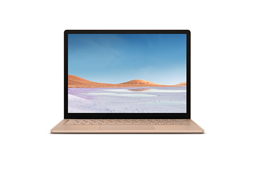 红花岗微软surface laptop售后如何处理